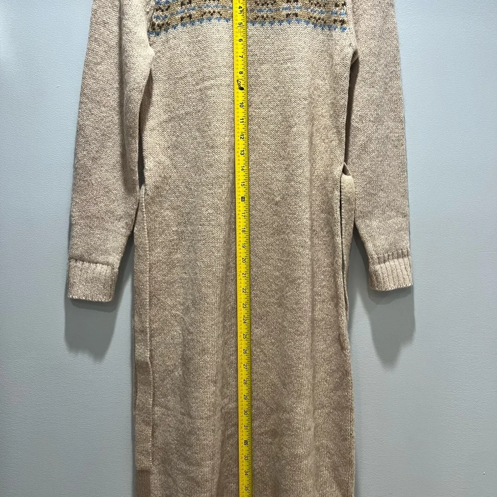 Hunters Run women vintage